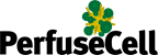 CerCell