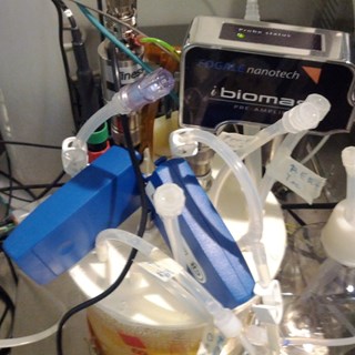 C-CIT blue BioBeamner.jpg