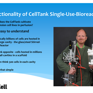 CellTank_function_april2012-1.png