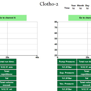 3-screen dump Clotho-2
