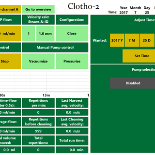 10-screen dump Clotho-2