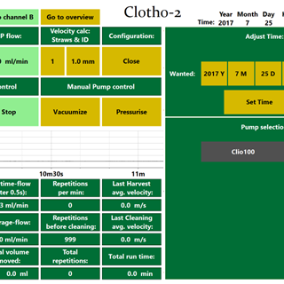 6-screen dump Clotho-2