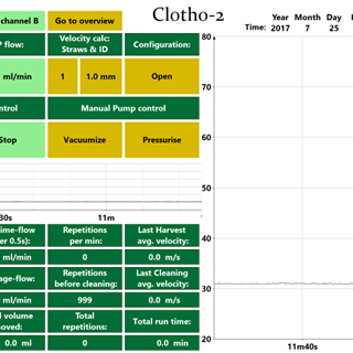 7-screen dump Clotho-2