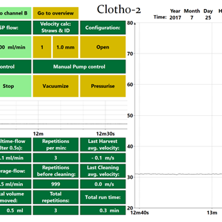 8-screen dump Clotho-2