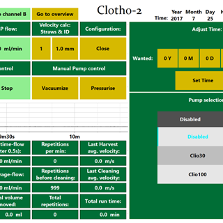 5-screen dump Clotho-2
