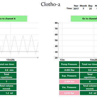 9-screen dump Clotho-2