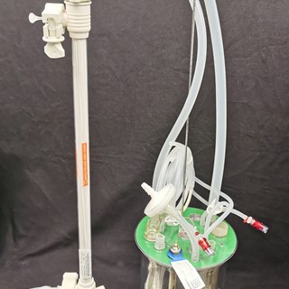 2023 Thalia 3200 P SUB0