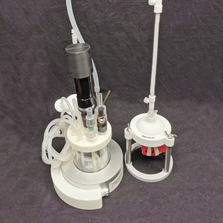 500 Ml Traditional ATF