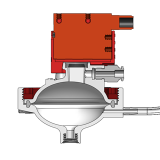 TM80C 60 Assem Sliced 01