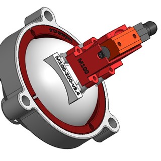 M100 2024 01 25 192159