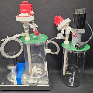 Talia Straigth And Angled