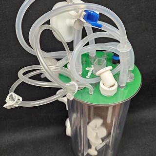 Cellretention 3 B SUB HPD MST