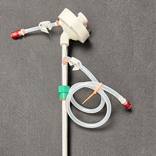 Cellretention 5 Kit X Single