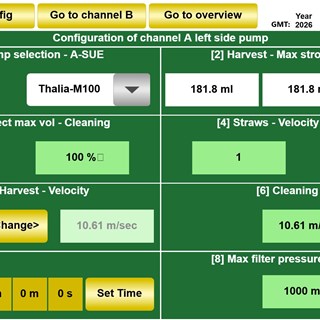 Screenshot 2026 03 11 135200