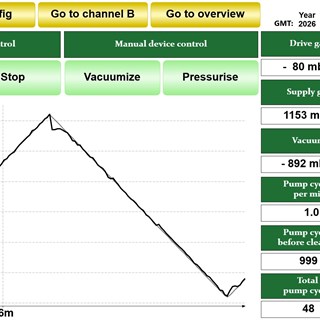 Screenshot 2026 03 11 135241